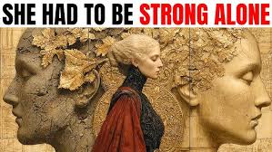 🌹 Adam & Eve Root: The Magickal Herb of Love and Connection 🌹| Ditch  Witch Diaries