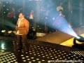 سيد مصطفى | وقدرت خلاص كلمات: Mp3 ØªØ­Ù…ÙŠÙ„ Ø³ÙŠØ¯ Ù…ØµØ·ÙÙ‰ Ù†Ø¬Ù… Ø³ØªØ§Ø± Ù…ÙŠÙƒØ± Ù…ØªÙ‚Ù„Ø¨Ø´ Ø§Ù„Ù…ÙˆØ§Ø¬Ø¹ Ø£ØºÙ†ÙŠØ© ØªØ­Ù…ÙŠÙ„ Ù…ÙˆØ³ÙŠÙ‚Ù‰