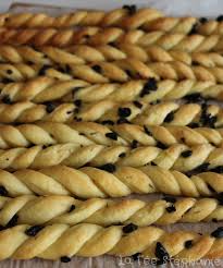 Epingle Sur Vegan Dough