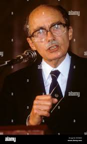 Habsburg lorraine Banque de photographies et d'images à haute résolution