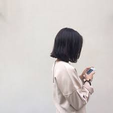 View, comment, download and edit tumblr girl with short hair minecraft skins. Pin By Cristina Tsai Yun On Ideas Black Hair Aesthetic Short Black Hairstyles Girl Short Hair