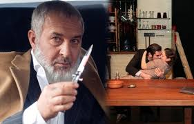 Dizinin oyuncu kadrosunda kenan i̇mirzalıoğlu, zeynep tokuş, melda bekcan, demir karahan, kürşat alnıaçık, ali sürmeli gibi isimler yer almıştır. Ali Surmeli Ye 3 Ay Tedbir Karari Cikti