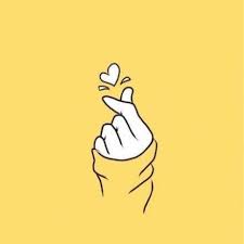 Aethsetic Xx Ð¢ð¦ð´ðµð©ð¦ðµðªð¤ Tiktok Profile Cartoon characters aesthetic tiktok profile pics. aethsetic xx ð¢ð¦ð´ðµð©ð¦ðµðªð¤ tiktok
