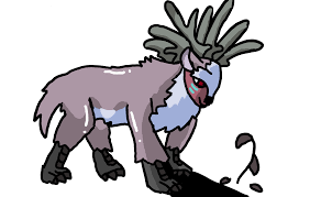 You have all the time in the world to find your hooves, so why not rest a bit first?. Shishigami Reddit Post And Comment Search Socialgrep