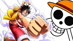 One piece anime wallpaper for ipad. Monkey D Luffy One Piece Wallpaper Anime Wallpapers 38772
