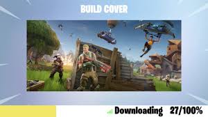 Moreover, with fortnite, mobile gamers will finally be able to enjoy their exciting gameplay of battle royale to the fullest. Fortnite Battle Royale V15 10 0 Mod Apk Apkdlmod