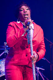 If you're a fan of this artist, be sure to share this page in social networks. Macy Gray Wikipedia