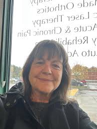 Hi all! I just wanted to introduce myself and share a photo that I took