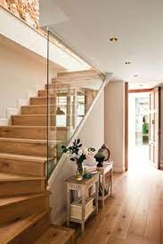 Rud treppen is on facebook. Die 120 Besten Ideen Zu Treppen Innen Treppen Innen Treppe Haus Treppen Design