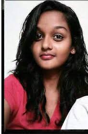 MISSING have you seen Alyssa Brackett? Alyssa was last seen Jun 20, 2016 in  Pueblo, CO http://www.missingkids.com/poster/NCMC/1270718/1/screen