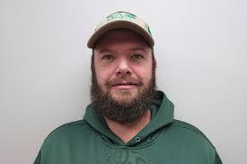 About A & A Lawn Care & Landscaping