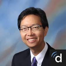 Dr. Daniel Y. Kim, MD