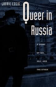 11,748,681 • last week added: Duke University Press Queer In Russia