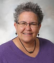 Sherri Chrisman's Instagram, Twitter & Facebook