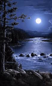 Pin By Julie Dooyema On Nature Beautiful Moon Nature Pictures Beautiful Nature