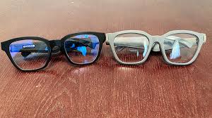 You can use this list to decide which sunglass brand you prefer, and then find a website where you can buy good discount sunglasses made by that designer. Flows Audio Sunglasses Review An Affordable Entry Into Audio Eyewear Appleinsider