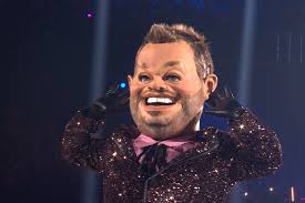 Ooit had hij een Vlaams hitje, nu is hij dé ster in Mexico