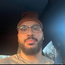 Is Salah a Premier League legend 👀