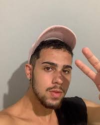 João Pedro Ramires (@realramiress) • Instagram photos and videos