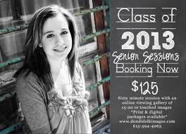 Pin By Abdurrahman Asri On Session Flyer Templates Marketing Photos Photography Business Marketing Template