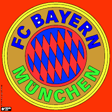 Verschicken sie mit dieser glückwunschkarte herzliche. Google Fc Bayern Geburtstagskarte Zum Ausdrucken Bayern Munchen Geburtstagskarte Zum Ausdrucken Inhalte Von Geburtstagskarten 1 Kostenlose Geburtstagskarten Zum Ausdrucken Und Versenden 2 Happy Birthday Geburtstagskarten Gluckwunsche In Die
