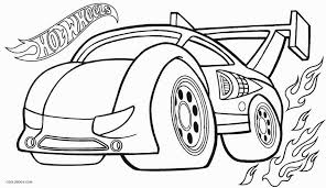 Help us keep this site free! Printable Hot Wheels Coloring Pages For Kids