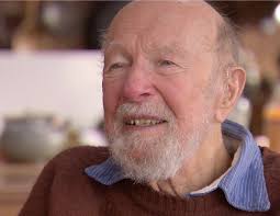 WE BEGAN TO SING — SONGKEEPERS