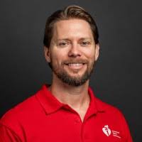 Mallory Yarbrough Email & Phone Number