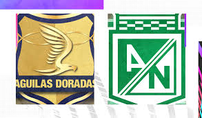 Deportivo pasto once caldas vs. Resultado Partido De Nacional Hoy 3 2 Sobre Aguilas Doradas Por La Liga Betplay La Republica