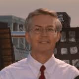 Best Lawyers in Bayou Vista, LA