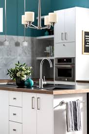 kitchenaid microwave microwave ovens