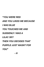 Lt → английский, корейский → halsey → colors. Colors Halsey Halsey Lyrics Lyric Quotes Halsey Quotes