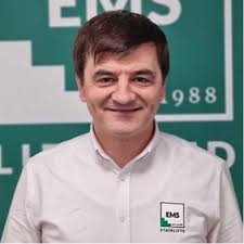 I grieve the loss of an amazing friend and OT who has sadly passed away 💚 