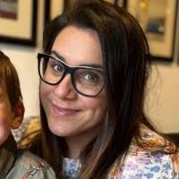 20+ "Watson Turner" profiles