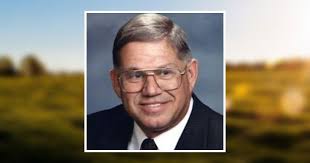 Gary A. Mueller Obituary August 2, 2021