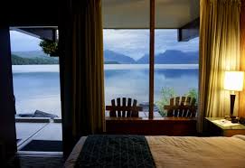 The cedar tree gift shop is the largest gift shop in glacier national park and is a must for anyone looking to. Glacier National Park Apgar Village Inn Cozyplaces
