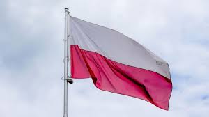 Wspomnienia korespondenta polskiej gazety z kraju łukaszenki. Ministerstwo Kultury Zacheca Do Swietowania Dnia Flagi Rp