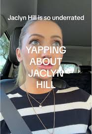 Jaclyn Diva Bush Goldvlib