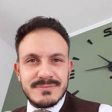 Hüseyin Değirmenci