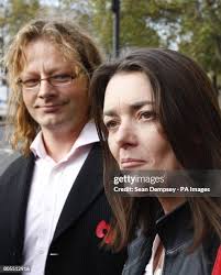 451 Jenny Powers Stock Photos, High-Res Pictures, and Images