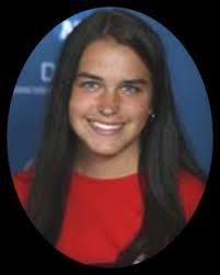 LANCASTER BIBLE COLLEGE CHARGERS PENN COLLEGE OF TECH. WILDCATS