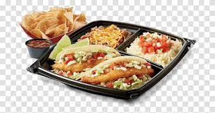 Check spelling or type a new query. Beer Battered Fish Taco Plato Del Taco Milton Del Taco Street Taco Platos Food Hot Dog Meal Transparent Png Pngset Com