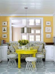 We did not find results for: 10 Yellow Kitchens Decor Ideas Kitchens With Yellow Walls