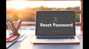 So in this article i wanted to show you two ways to reset the administrator password without a disk. How To Master Reset Macbook Air Without Password