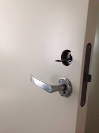 Image result for site:byggahus.se trycken