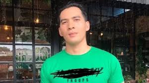 We would like to show you a description here but the site won't allow us. 7 Potret Machonya Ridho Illahi Bintang Ftv Yang Digerebek Di Hotel