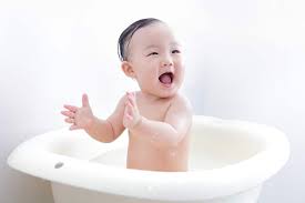 How To Choose A Non Toxic Baby Shampoo 3 Of Our Faves Force Of Nature