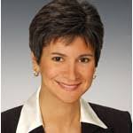 Sharon Trahan's Instagram, Twitter & Facebook