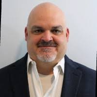 Jeremy Mallicoat Email & Phone Number