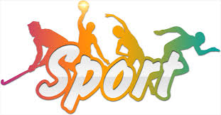 Image result for sports